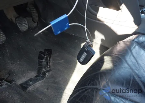 2013 Dodge Dart Limited из США, поврежденный, VIN 1C3CDFCH7DD576094